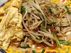 -天外天烤鸭店(八角店)