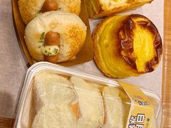 -依茉朵(锦秋新天地店)