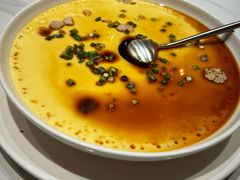 -琬苑鸽庄·川粤融合菜(解放碑总店)