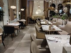 -Deer Park鹿园西餐(仁恒置地广场店)