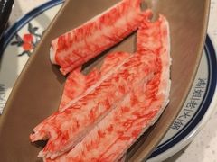 -鸿姐老火锅·传统炒料(上海旗舰店)