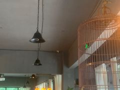 -BUND·FIVE外滩5号(天际店)