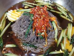 -海花锅盖烧烤店(怡馨家园店)