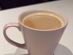 -佳思多食品料理超市(园区店)