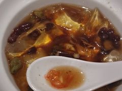 -渝是乎酸菜鱼(龙旗购物中心店)
