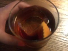 -胡桃里乐队酒馆(鎏嘉码头店)