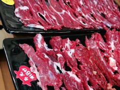 -陈记顺和牛肉火锅馆(林乐路店)