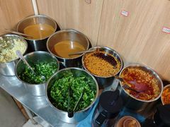 -大鼎石锅鱼(春江里店)