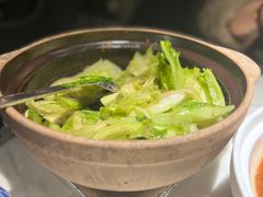 -陶陶居酒家(新天地店)