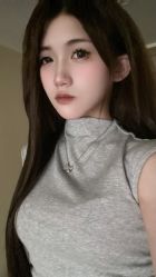 -MVP-专业羽毛无痕接发