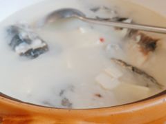 -宝荣鱼馆·临湖之宴(千岛湖店)