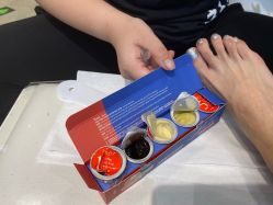 -小小美甲美睫