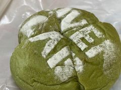 -OVEN LAB乐欧酵室(裕华万达店)