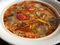 -食肆&Fourteen(武林夜市店)