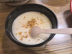 -锅儿挑面馆