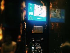 -广州四季酒店
