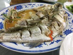 -状元楼(金溪路店)
