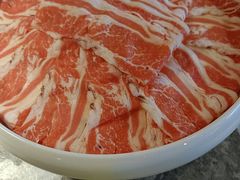 -麻路成都火锅(柏威年店)