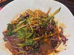-路边羊烧烤酒场(宝带路店)
