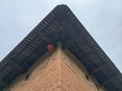 -福建土楼(南靖)景区