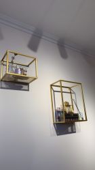 -SixOne六一日式美甲美睫