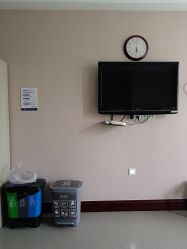 -南京医科大学友谊整形外科医院