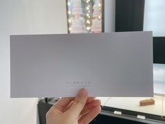 -BLACKSWAN黑天鹅(环球店)