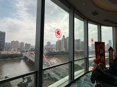-和苑酒家·一线江景(星寰店)