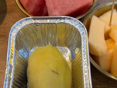 -谭三娘鲜切牛肉自助火锅(北京路店)