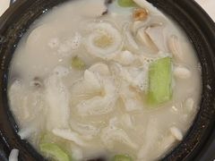 -广州酒家(昌岗地铁站店)