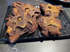 -红盔甲·小龙虾(人民广场店)