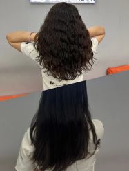 -MS.SALON美发沙龙