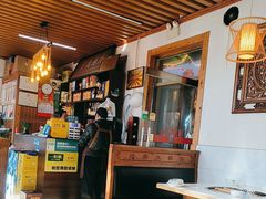 -姥家大锅台(魏各庄路店)
