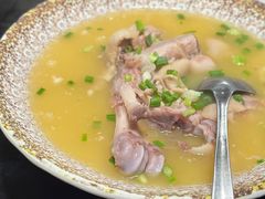 -醉八仙热酒馆(渝中店)