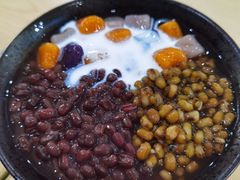 -雪多冰·台湾甜品(高升店)