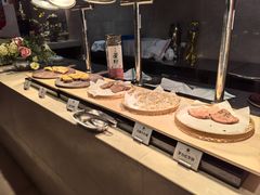-茅台国际大酒店