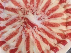 -皇城老妈·大连海鲜火锅(港湾店)