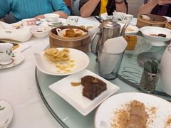 -翠园(广州太古汇店)