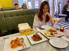 -安德鲁饼店(总店)
