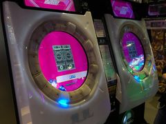 -反斗乐园(领展中心城店)