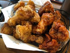 -kyochon1991(弘大店)