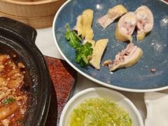 -莞府家宴·东莞菜(市民服务中心店)