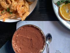 -Osteria意大利餐厅