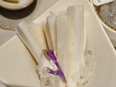 -海底捞火锅(龙首印象城店)