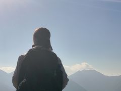 -含鄱口