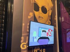 -银河音乐时间KTV