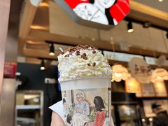 -茶颜悦色(重庆英利大融城LG层店)