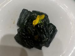 -江南大酒店(上肖墙店)