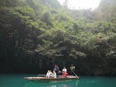 -三门海