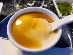 -柳飘飘亚洲烤肉集合店(太古里店)